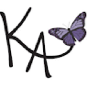 Meet your Posher, Katrina